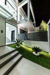 Apartamento Vida Omirou Residences