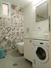 Apartamento Marw's Home