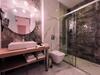 Hotel Liberty Of Nafplio