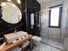 Hotel Liberty Of Nafplio