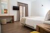 Hotel Liberty Of Nafplio