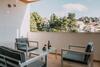Apartamento Nafplio Pleasure Stay II