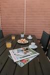 Apartamento Nafplio Pleasure Stay II