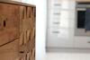 Habitat Nafplio Bnb - Design Apartment