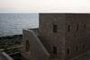 Apartamento Alkyon Seaside Studios
