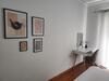 Apartamento Cozy And Friendly Flat In Nafplio