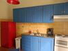 Apartamento Cozy And Friendly Flat In Nafplio