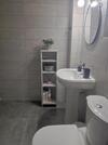Apartamento Cozy And Friendly Flat In Nafplio