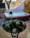 Apartamento Iole Boutique House