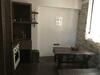 Villa Samos Marias' Stone House 1