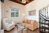 West City Villa