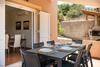 West City Villa