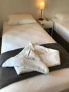 Apartamento Kamara Rooms In Naousa