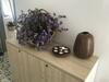 Apartamento Kamara Rooms In Naousa