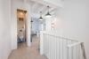 Asimi House