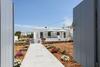 Apartamento Mediterranean Harmony