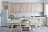 Apartamento White Rooms Paros