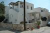 Apartamento Studios Maria In Naoussa Paros