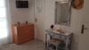 Apartamento Studios Maria In Naoussa Paros