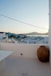 The Cypress House Naoussa