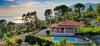 Agroturismo Villa Fairytale