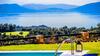 Agroturismo Villa Fairytale