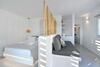21 Luxury Apartments