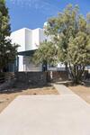 Apartamento Beachside 2 Bedroom Cottage