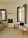 Cycladic House