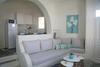 Apartamento Dafni's Philoxenia