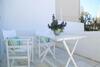 Apartamento Dafni's Philoxenia