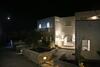 Apartamento Dafni's Philoxenia