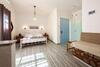 Apartamentos Astoria Paros