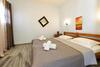 Apartamentos Astoria Paros