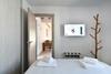 Apartamento Iresma Suites