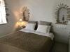 Apartamento Villa Lithos By Rocks Estates
