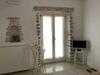 Apartamento Villa Lithos By Rocks Estates