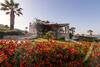 Apartamento Villa Lithos By Rocks Estates