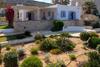 Apartamento Villa Lithos By Rocks Estates