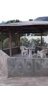 Apartamento Krinides Suites