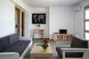 Apartamento Ben's Homes