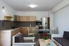 Apartamento Ben's Homes
