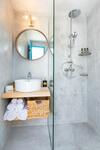 Nacros Villa Olympos Karpathou