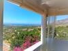 Outstanding Panoramic View, 10? Beach, 20? Airport