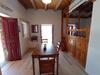 Hostal Anemos Guest House Karpathos