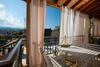 Dimar Apartments