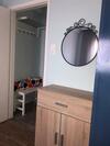 Marina's Apartments - Ciel Apartment