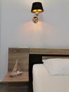 Apartamento Chez Kiki Et Ioannis