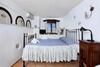 Apartamento Castro 1204