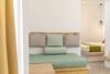 Apartamento Sweet Emelia Luxury Suites